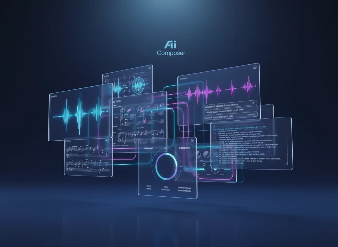 AI Music